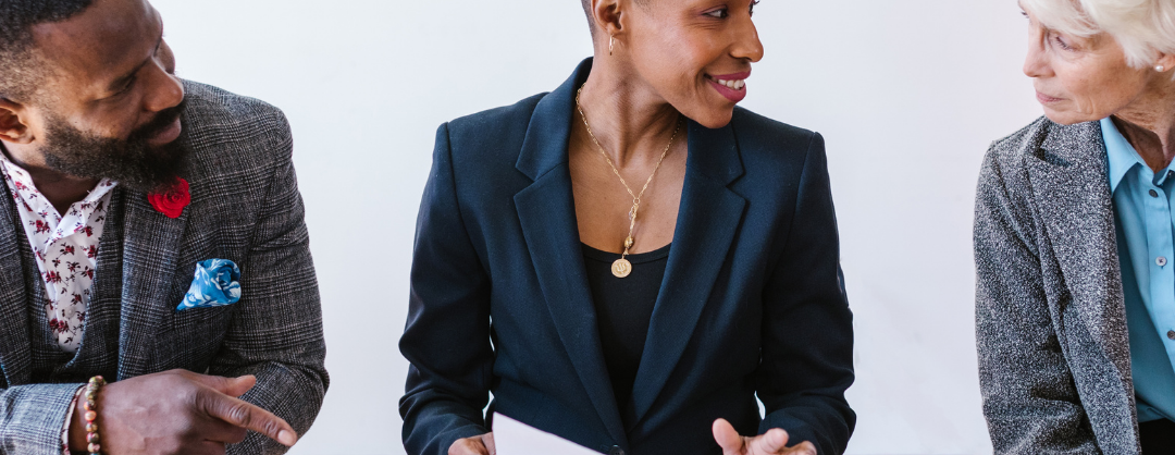 Parkinson's Roadmap for Education and Support Services (PRESS) Interest Form